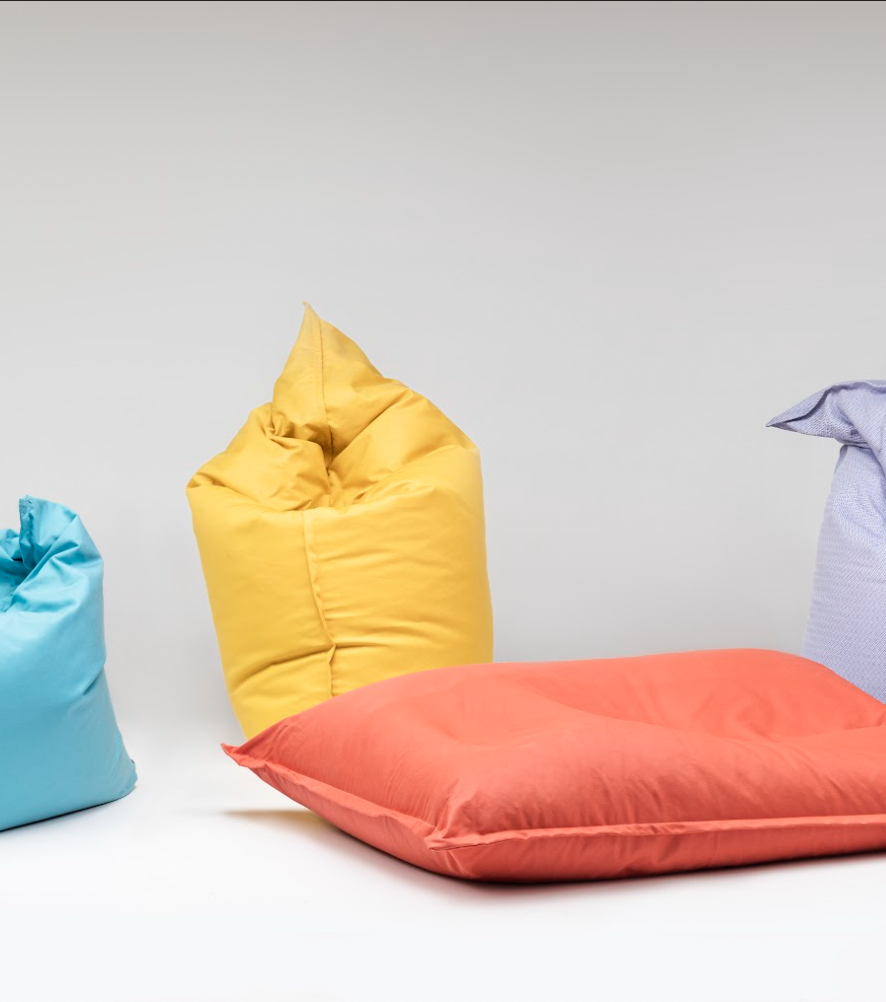 Bigbaby Series kapak resmi